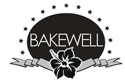 Trademark BAKEWELL