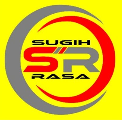 Trademark SUGIH RASA