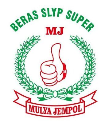 Trademark Mulya Jempol