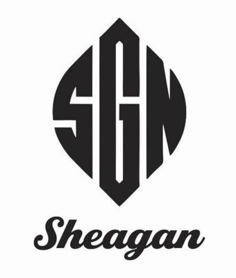 Trademark SHEAGAN