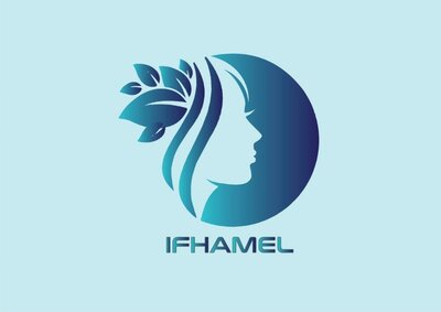 Trademark IFHAMEL