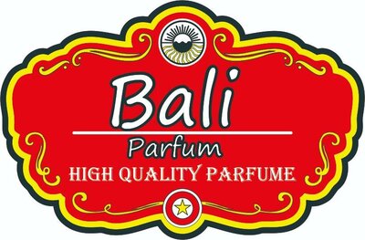 Trademark Bali Parfum