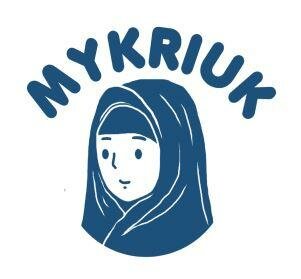 Trademark Mykriuk