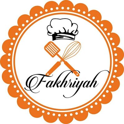 Trademark FAKHRIYAH