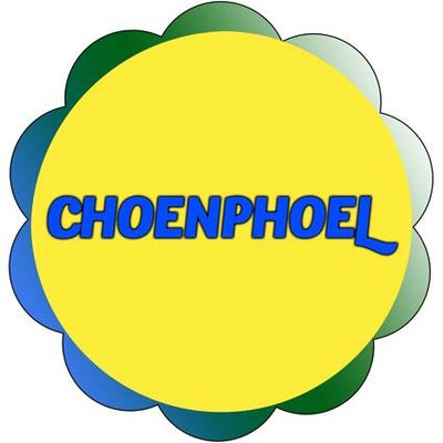 Trademark CHOENPHOEL