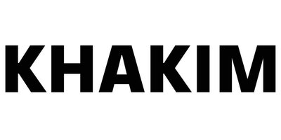 Trademark KHAKIM