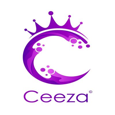 Trademark CEEZA