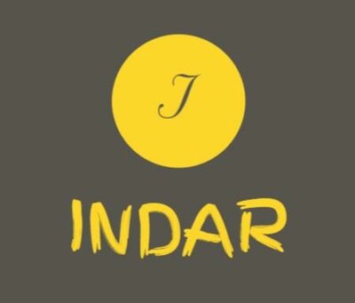 Trademark INDAR