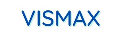 Trademark VISMAX