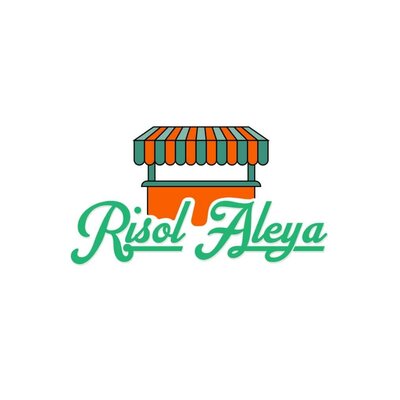 Trademark RISOL ALEYA