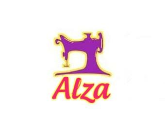 Trademark ALZA