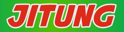 Trademark JITUNG