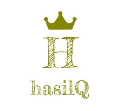 Trademark hasilQ