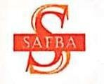 Trademark Safba