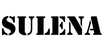 Trademark SULENA