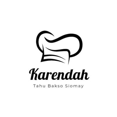 Trademark Karendah