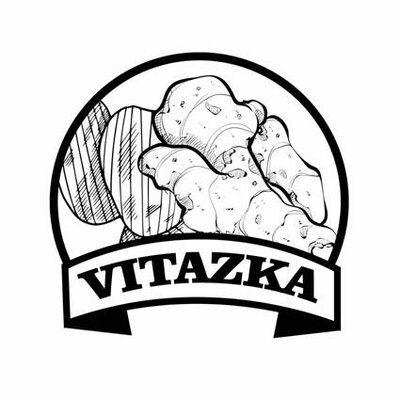 Trademark VITAZKA