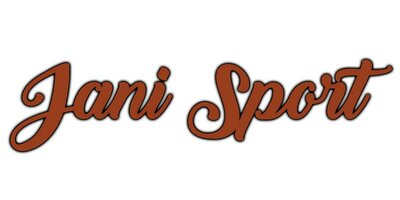 Trademark Jani Sport