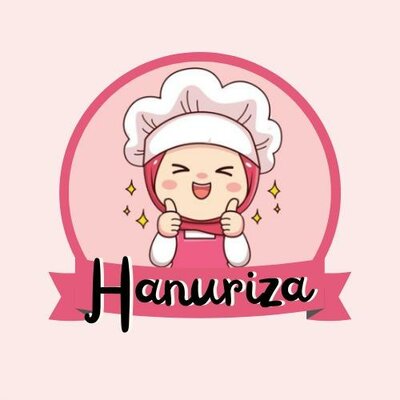 Trademark Hanuriza