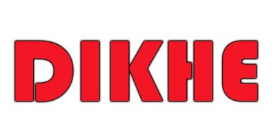 Trademark DIKHE