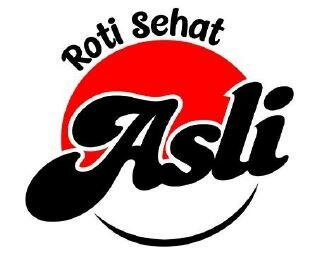 Trademark Roti Sehat Asli