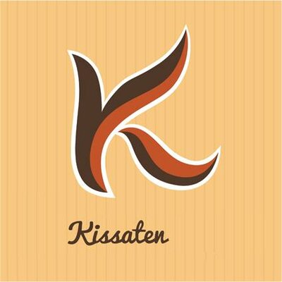 Trademark Kissaten