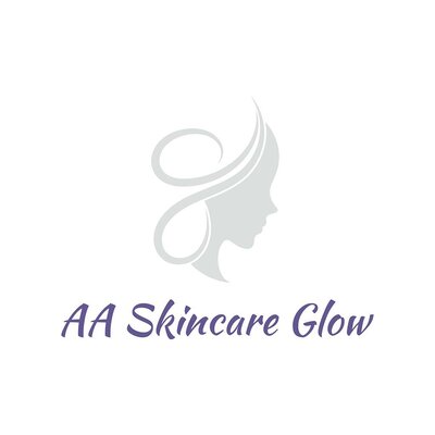 Trademark AA Skincare Glow