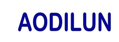 Trademark AODILUN