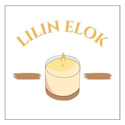 Trademark LILIN ELOK