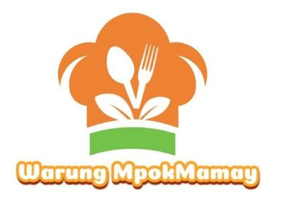 Trademark Warung MpokMamay