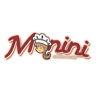 Trademark Manini