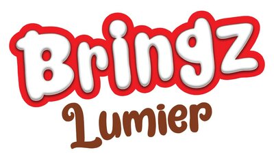 Trademark Bringz Lumier