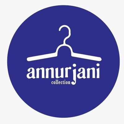 Trademark annurjani collection