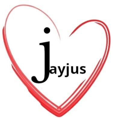 Trademark Jayjus