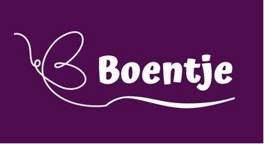 Trademark Boentje