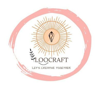 Trademark LOOCRAFT