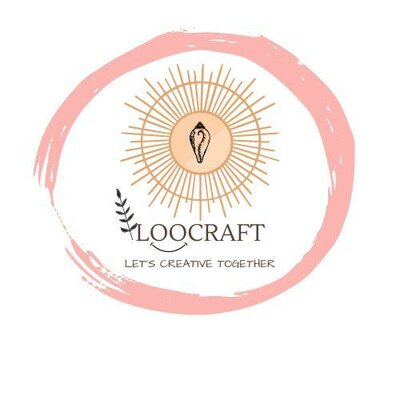 Trademark LOOCRAFT