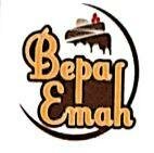 Trademark Bepa Emah