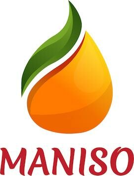 Trademark MANISO