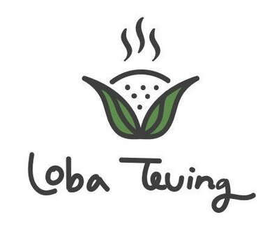 Trademark Loba Teuing