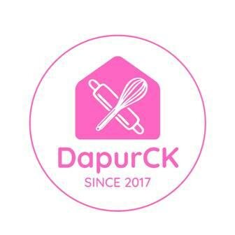 Trademark DapurCK