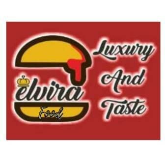 Trademark ELVIRA FOOD