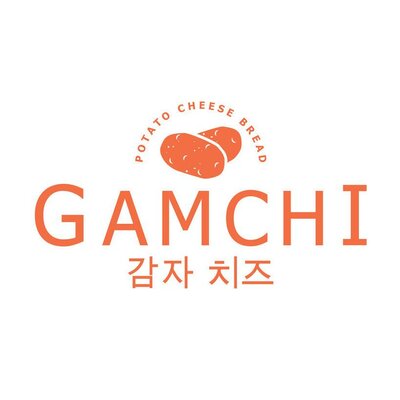 Trademark Gamchi