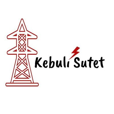 Trademark Kebuli Sutet