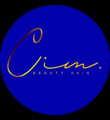 Trademark CIM BEAUTY SKIN