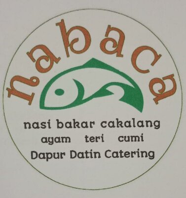 Trademark Nabaca