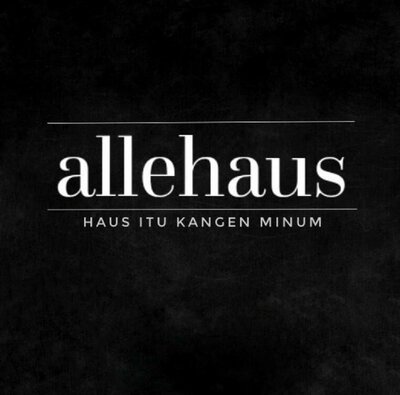 Trademark allehaus