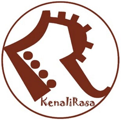 Trademark KenaliRasa