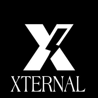 Trademark XTERNAL