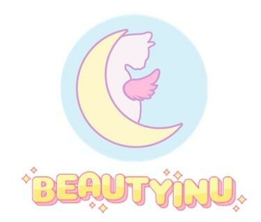 Trademark BEAUTYINU